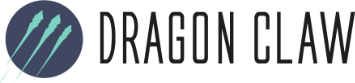 dragonclaw logo