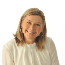 Tracey Rudd