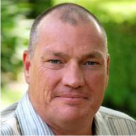 Stuart Torrence