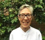 Dr. Robin Murray