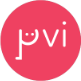 Patient Voice Initiative (PVI) logo