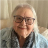 Jill Berenger