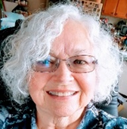 Marilyn Hay