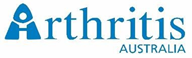 Arthritis Australia Logo